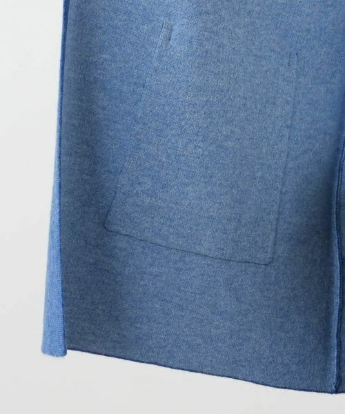 Leilian PLUS HOUSE / レリアンプラスハウス テーラードジャケット | ジャケット | 詳細17