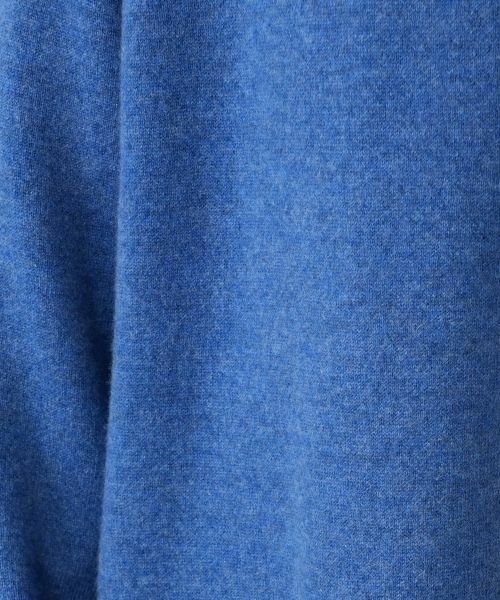 Leilian PLUS HOUSE / レリアンプラスハウス テーラードジャケット | ジャケット | 詳細18