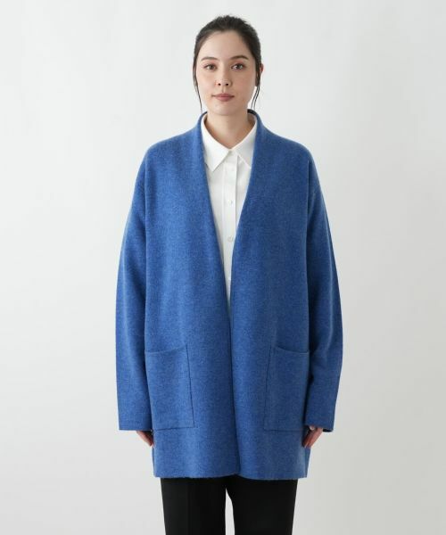 Leilian PLUS HOUSE / レリアンプラスハウス テーラードジャケット | ジャケット | 詳細8