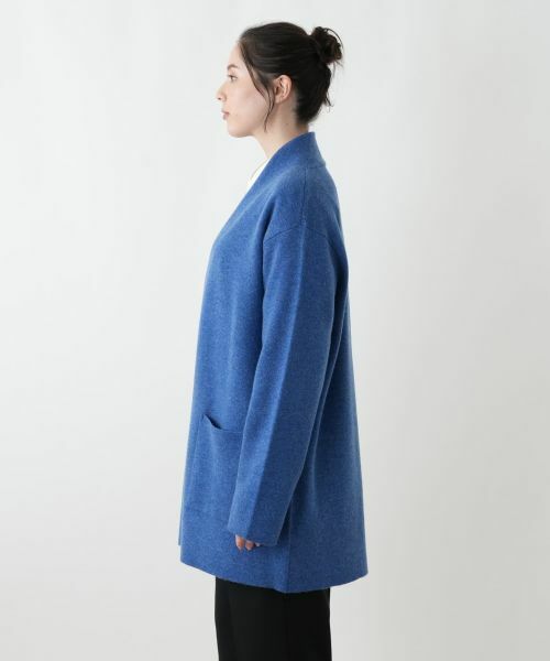 Leilian PLUS HOUSE / レリアンプラスハウス テーラードジャケット | ジャケット | 詳細9