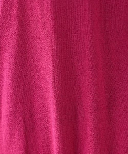 Leilian PLUS HOUSE / レリアンプラスハウス カーディガン・ボレロ | セーター | 詳細18