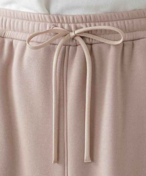 Leilian PLUS HOUSE / レリアンプラスハウス ミニ・ひざ丈スカート | スカート【NEMIKA】 | 詳細15