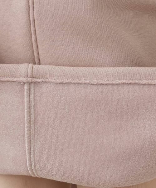 Leilian PLUS HOUSE / レリアンプラスハウス ミニ・ひざ丈スカート | スカート【NEMIKA】 | 詳細17