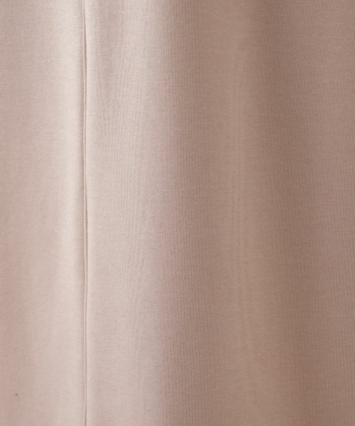 Leilian PLUS HOUSE / レリアンプラスハウス ミニ・ひざ丈スカート | スカート【NEMIKA】 | 詳細18