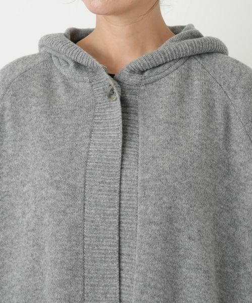 Leilian PLUS HOUSE / レリアンプラスハウス テーラードジャケット | ジャケット【ROCHAS Premiere】 | 詳細10