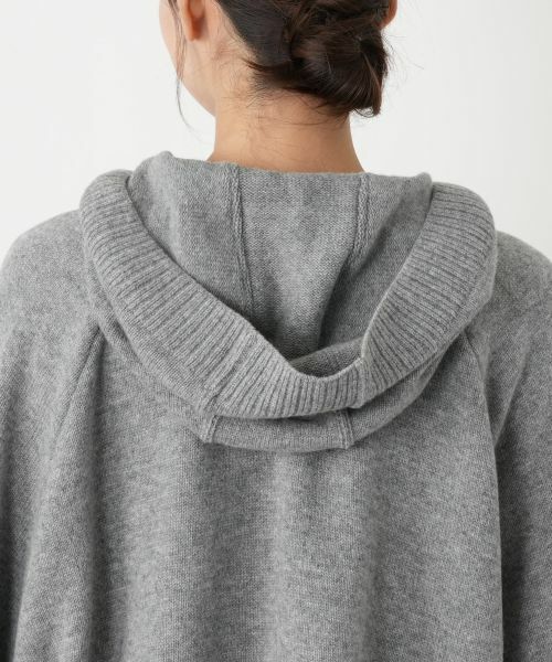 Leilian PLUS HOUSE / レリアンプラスハウス テーラードジャケット | ジャケット【ROCHAS Premiere】 | 詳細11