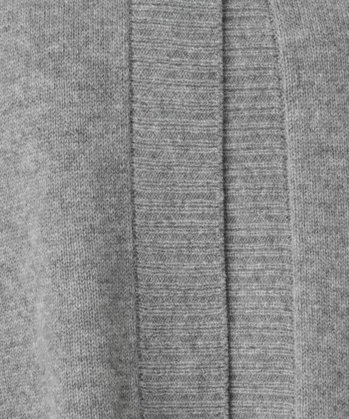 Leilian PLUS HOUSE / レリアンプラスハウス テーラードジャケット | ジャケット【ROCHAS Premiere】 | 詳細15