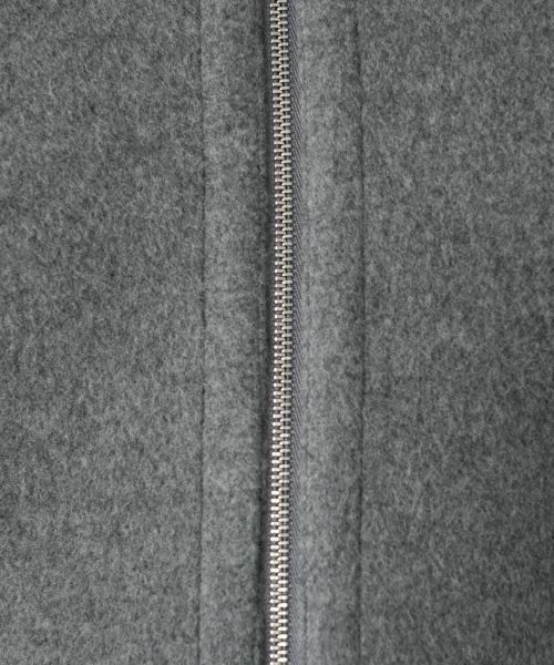 Leilian PLUS HOUSE / レリアンプラスハウス テーラードジャケット | ジャケット | 詳細16