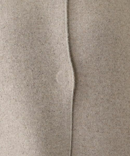 Leilian PLUS HOUSE / レリアンプラスハウス テーラードジャケット | ジャケット【TRICOT PERUGIA】 | 詳細19