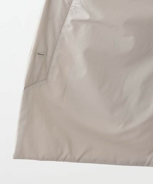 Leilian PLUS HOUSE / レリアンプラスハウス その他アウター | ブルゾン【TRICOT PERUGIA】 | 詳細16