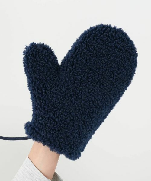 Leilian PLUS HOUSE / レリアンプラスハウス その他アウター | コート【MONTEREGGI】 | 詳細19