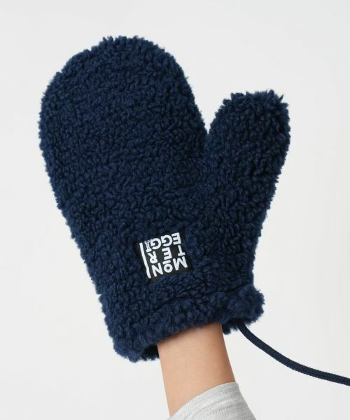 Leilian PLUS HOUSE / レリアンプラスハウス その他アウター | コート【MONTEREGGI】 | 詳細20