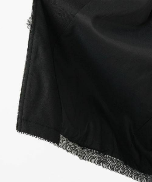 Leilian PLUS HOUSE / レリアンプラスハウス テーラードジャケット | ジャケット【SHE'S SO】 | 詳細12