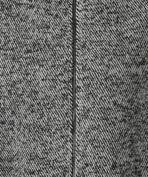 Leilian PLUS HOUSE / レリアンプラスハウス テーラードジャケット | ジャケット【SHE'S SO】 | 詳細13