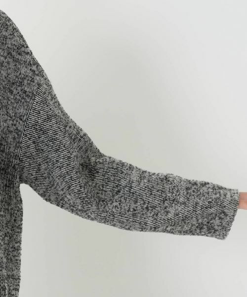 Leilian PLUS HOUSE / レリアンプラスハウス テーラードジャケット | ジャケット【SHE'S SO】 | 詳細9