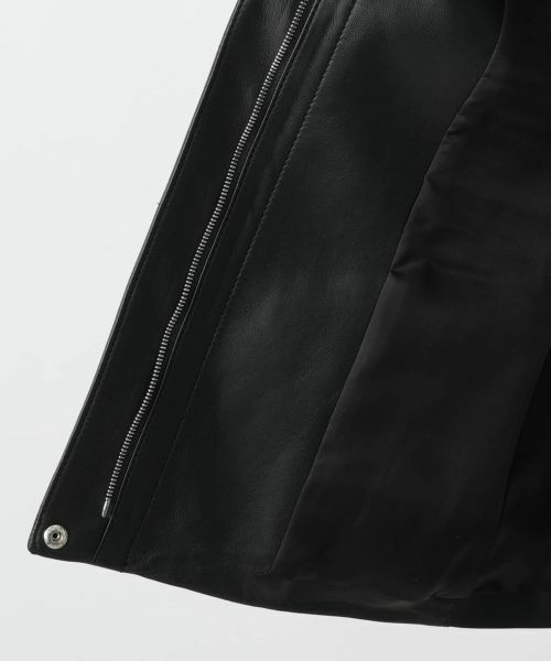 Leilian PLUS HOUSE / レリアンプラスハウス テーラードジャケット | ジャケット【ROCHAS Premiere】 | 詳細13