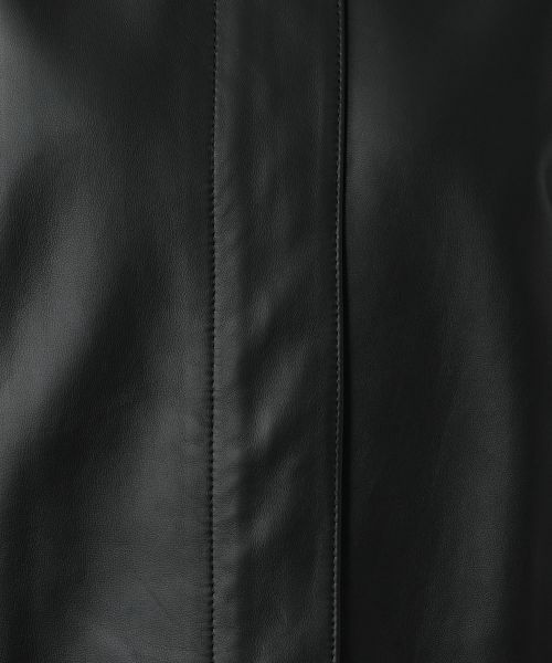 Leilian PLUS HOUSE / レリアンプラスハウス テーラードジャケット | ジャケット【ROCHAS Premiere】 | 詳細14