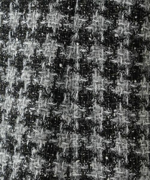 Leilian PLUS HOUSE / レリアンプラスハウス テーラードジャケット | ジャケット【ROCHAS Premiere】 | 詳細15