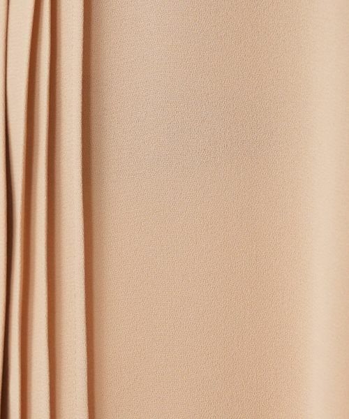 Leilian PLUS HOUSE / レリアンプラスハウス シャツ・ブラウス | ブラウス【ROCHAS Premiere】 | 詳細18