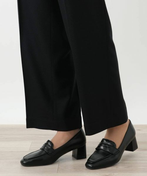 Leilian PLUS HOUSE / レリアンプラスハウス その他パンツ | パンツ【ROCHAS Premiere】 | 詳細12