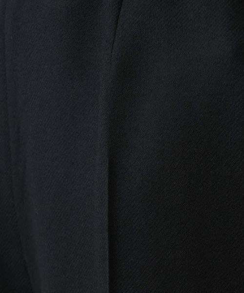 Leilian PLUS HOUSE / レリアンプラスハウス その他パンツ | パンツ【ROCHAS Premiere】 | 詳細14