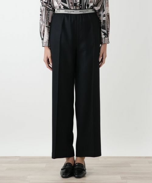 Leilian PLUS HOUSE / レリアンプラスハウス その他パンツ | パンツ【ROCHAS Premiere】 | 詳細7