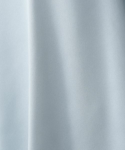 Leilian PLUS HOUSE / レリアンプラスハウス シャツ・ブラウス | ブラウス【BOURGE】 | 詳細19