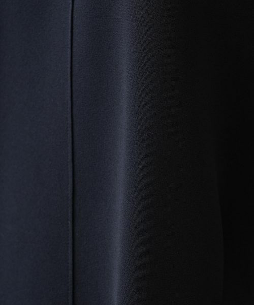 Leilian PLUS HOUSE / レリアンプラスハウス シャツ・ブラウス | ブラウス【Leilian WHITE LABEL】 | 詳細12