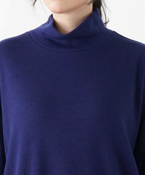 Leilian PLUS HOUSE / レリアンプラスハウス ドレス | ワンピース【FRANCO FERRARO for Leilian】 | 詳細19