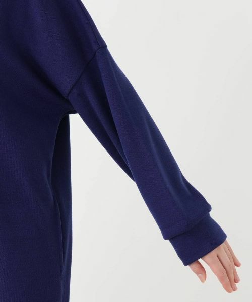 Leilian PLUS HOUSE / レリアンプラスハウス ドレス | ワンピース【FRANCO FERRARO for Leilian】 | 詳細21