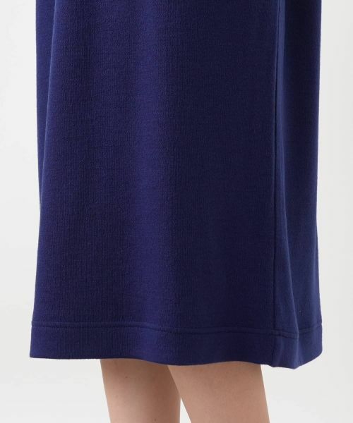 Leilian PLUS HOUSE / レリアンプラスハウス ドレス | ワンピース【FRANCO FERRARO for Leilian】 | 詳細23