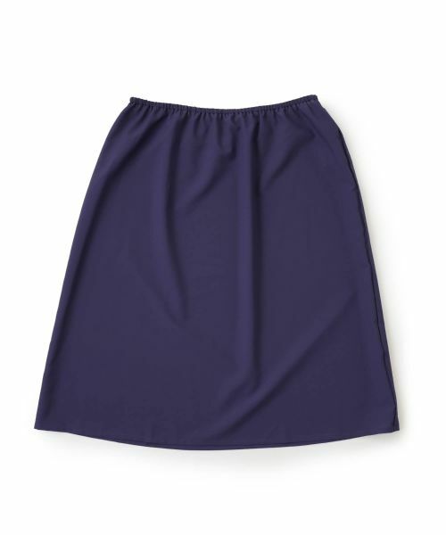 Leilian PLUS HOUSE / レリアンプラスハウス ドレス | ワンピース【FRANCO FERRARO for Leilian】 | 詳細24