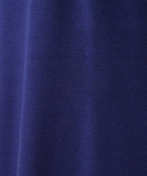 Leilian PLUS HOUSE / レリアンプラスハウス ドレス | ワンピース【FRANCO FERRARO for Leilian】 | 詳細25