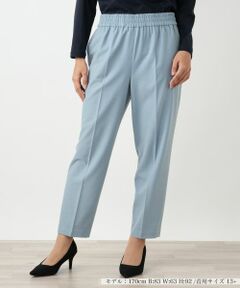 Leilian PLUS HOUSE / レリアンプラスハウス その他パンツ | パンツ【NEMIKA】