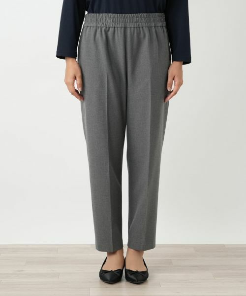 Leilian PLUS HOUSE / レリアンプラスハウス その他パンツ | パンツ【NEMIKA】 | 詳細16