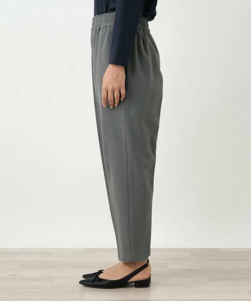 Leilian PLUS HOUSE / レリアンプラスハウス その他パンツ | パンツ【NEMIKA】 | 詳細17