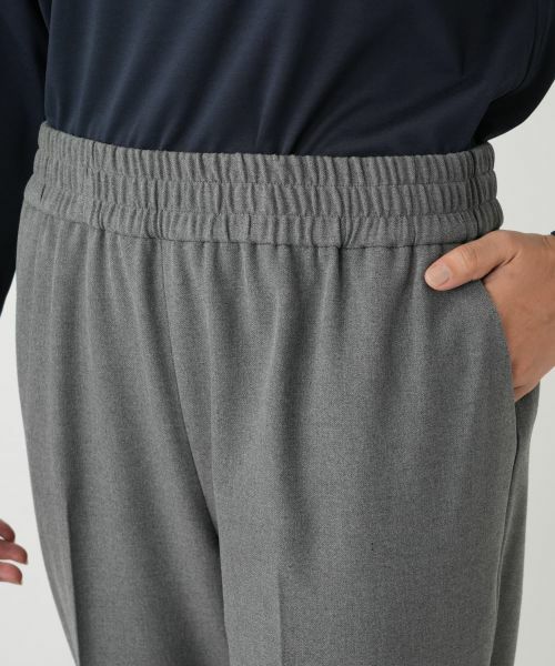 Leilian PLUS HOUSE / レリアンプラスハウス その他パンツ | パンツ【NEMIKA】 | 詳細19