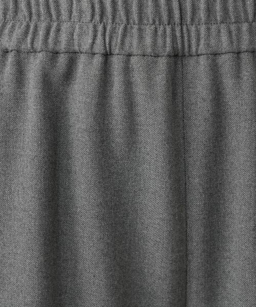 Leilian PLUS HOUSE / レリアンプラスハウス その他パンツ | パンツ【NEMIKA】 | 詳細21