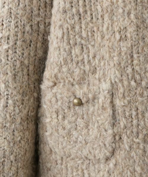 Leilian PLUS HOUSE / レリアンプラスハウス テーラードジャケット | ジャケット【NEMIKA】 | 詳細16