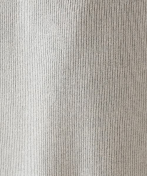 Leilian PLUS HOUSE / レリアンプラスハウス マフラー・ショール・スヌード・ストール | デザインストール【25年11月カタログ】 | 詳細11