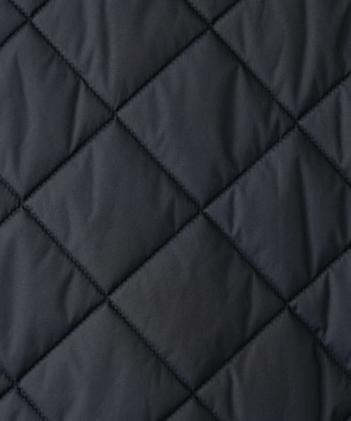 Leilian PLUS HOUSE / レリアンプラスハウス その他アウター | コート【HEYER】【25年11月カタログ】 | 詳細16