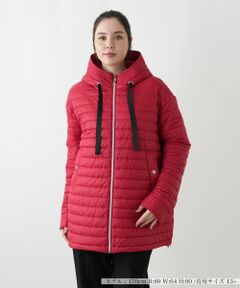 Leilian PLUS HOUSE / レリアンプラスハウス その他アウター | コート【HEYER】