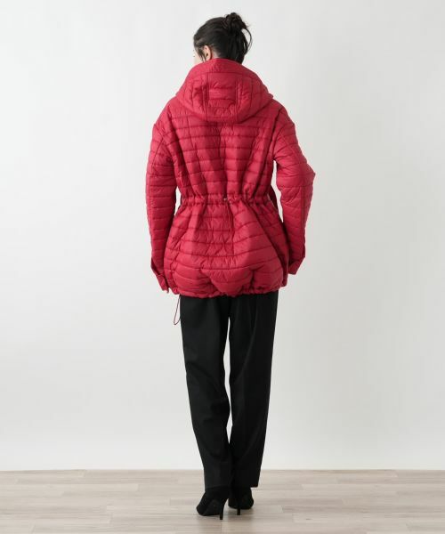 Leilian PLUS HOUSE / レリアンプラスハウス その他アウター | コート【HEYER】 | 詳細11