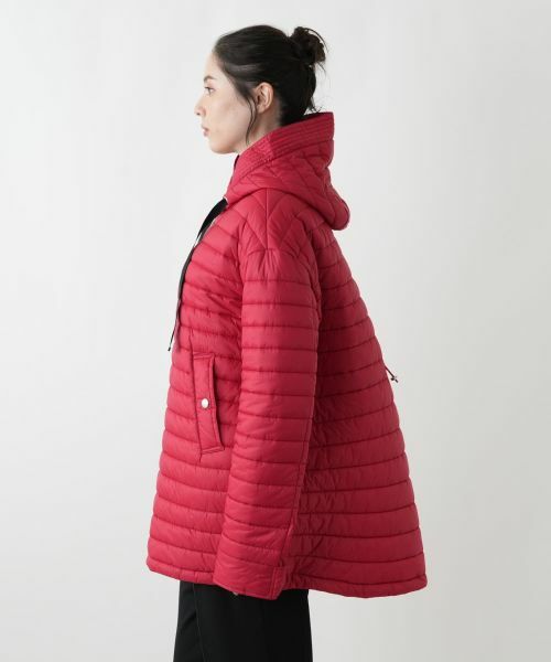 Leilian PLUS HOUSE / レリアンプラスハウス その他アウター | コート【HEYER】 | 詳細14