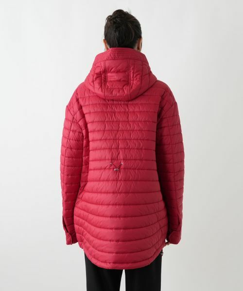 Leilian PLUS HOUSE / レリアンプラスハウス その他アウター | コート【HEYER】 | 詳細15