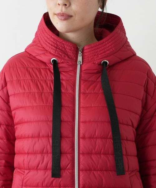 Leilian PLUS HOUSE / レリアンプラスハウス その他アウター | コート【HEYER】 | 詳細16