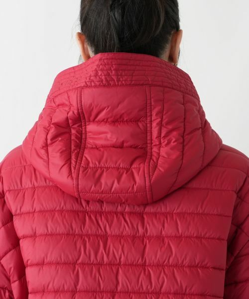 Leilian PLUS HOUSE / レリアンプラスハウス その他アウター | コート【HEYER】 | 詳細17