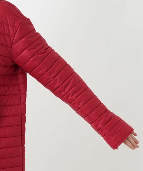 Leilian PLUS HOUSE / レリアンプラスハウス その他アウター | コート【HEYER】 | 詳細18