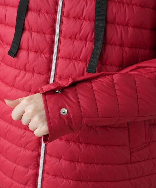 Leilian PLUS HOUSE / レリアンプラスハウス その他アウター | コート【HEYER】 | 詳細20