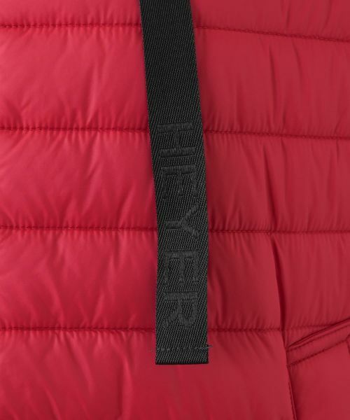 Leilian PLUS HOUSE / レリアンプラスハウス その他アウター | コート【HEYER】 | 詳細21